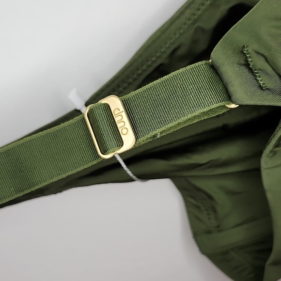 NWT CUUP 'The Scoop' Bra 38C - Picture 5 of 5